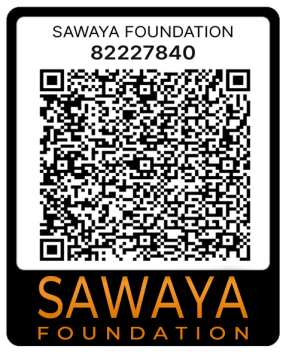 sawaya-bar-code